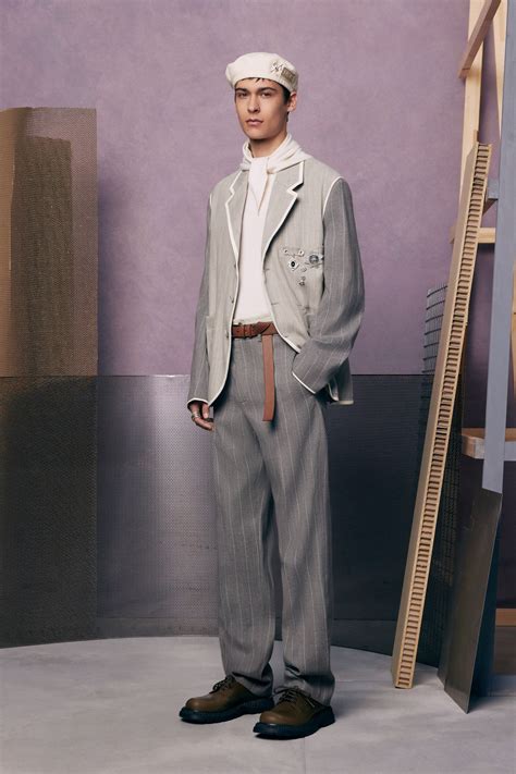 dior male model 2018|dior menswear 2024.